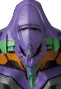 Ultra Detail Figure CCP Rebuild of Evangelion: EVA Unit-01 thumbnail 3