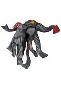 Ultra Detail Figure CCP Rebuild of Evangelion: The 10th Angel thumbnail 2