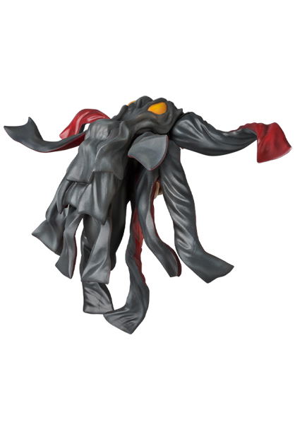 Ultra Detail Figure CCP Rebuild of Evangelion: The 10th Angel image 2