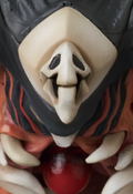 Ultra Detail Figure CCP Rebuild of Evangelion: The 10th Angel thumbnail 3