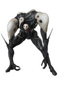 Ultra Detail Figure CCP Rebuild of Evangelion: The 4th Angel thumbnail 1