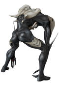 Ultra Detail Figure CCP Rebuild of Evangelion: The 4th Angel thumbnail 2