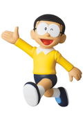 Ultra Detail Figure No. 572 Fujiko F Fujio Works Series 15 Doraemon: Nobita (Ver.2) thumbnail 1