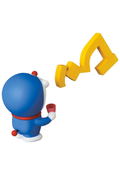 Ultra Detail Figure No. 573 Fujiko F Fujio Works Series 15 Doraemon: Voice Thickener thumbnail 2