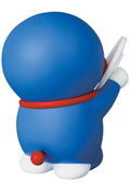 Ultra Detail Figure No. 574 Fujiko F Fujio Works Series 15 Doraemon: Doraemon (First Appearance Ver. 2) thumbnail 2