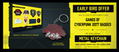 Cyberpunk 2077 (Multi-Language) thumbnail 2