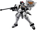 Mobile Suit Gundam Wing: Gundam Universe OZ-00MS Tallgeese thumbnail 1