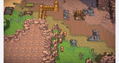 The Survivalists thumbnail 12