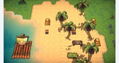 The Survivalists thumbnail 4