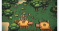 The Survivalists thumbnail 7