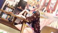 Aikagi 2 (Limited Edition) thumbnail 2