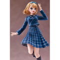 22/7 1/7 Scale Pre-Painted Figure: Nicole Saito thumbnail 2