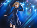 22/7 1/7 Scale Pre-Painted Figure: Nicole Saito thumbnail 6