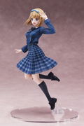 22/7 1/7 Scale Pre-Painted Figure: Nicole Saito thumbnail 7