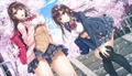 Ai Kiss thumbnail 3