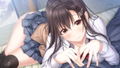 Ai Kiss (Limited Edition) thumbnail 2