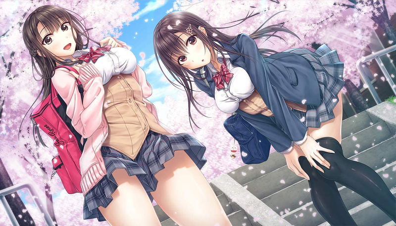 Ai Kiss (Limited Edition) image 3