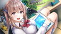 Ai Kiss (Limited Edition) thumbnail 5