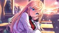 Aikagi 2 thumbnail 4