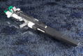Brave Police J-Decker Model Kit: Deckerd & Max Cannon thumbnail 4