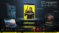 Cyberpunk 2077 (Multi-Language) thumbnail 1