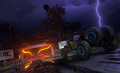 DiRT 5 (Latam Cover) thumbnail 3