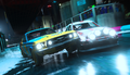 DiRT 5 (Latam Cover) thumbnail 4