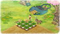 Doraemon Story of Seasons <span class="ext" style="background-color: #2a475e; color: #FFFFFF;">STEAM</span> <span class="ext ext_digital">digital</span> thumbnail 2