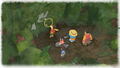 Doraemon Story of Seasons <span class="ext" style="background-color: #2a475e; color: #FFFFFF;">STEAM</span> <span class="ext ext_digital">digital</span> thumbnail 3