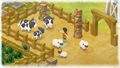 Doraemon Story of Seasons <span class="ext" style="background-color: #2a475e; color: #FFFFFF;">STEAM</span> <span class="ext ext_digital">digital</span> thumbnail 4