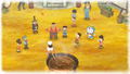 Doraemon Story of Seasons <span class="ext" style="background-color: #2a475e; color: #FFFFFF;">STEAM</span> <span class="ext ext_digital">digital</span> thumbnail 5