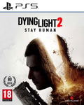 Dying Light 2 Stay Human thumbnail 1