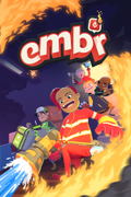 Embr <span class="ext" style="background-color: #2a475e; color: #FFFFFF;">STEAM</span> <span class="ext ext_digital">digital</span> thumbnail 1