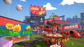Embr <span class="ext" style="background-color: #2a475e; color: #FFFFFF;">STEAM</span> <span class="ext ext_digital">digital</span> thumbnail 4