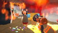 Embr <span class="ext" style="background-color: #2a475e; color: #FFFFFF;">STEAM</span> <span class="ext ext_digital">digital</span> thumbnail 5