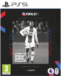 FIFA 21 [NXT LVL Edition] thumbnail 1