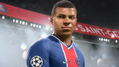 FIFA 21 [NXT LVL Edition] thumbnail 7