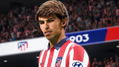FIFA 21 [NXT LVL Edition] thumbnail 8