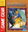 Game Gear Micro (Blue) thumbnail 4