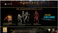 Godfall thumbnail 2