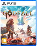 Godfall thumbnail 1