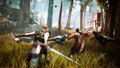 Gothic Remake thumbnail 6