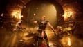 Gothic Remake thumbnail 5
