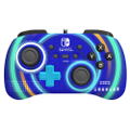 Horipad Mini for Nintendo Switch (Blue) thumbnail 1