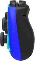 Horipad Mini for Nintendo Switch (Blue) thumbnail 3