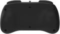 Horipad Mini for Nintendo Switch (Blue) thumbnail 4