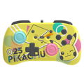 Horipad Mini for Nintendo Switch (Pikachu) thumbnail 1