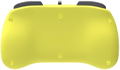 Horipad Mini for Nintendo Switch (Pikachu) thumbnail 4