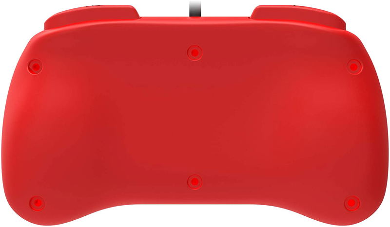 HORIPAD Mini for Nintendo Switch (Super Mario) image 4