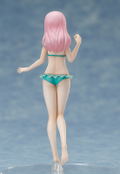 Kaguya-sama Love is War 1/12 Scale Pre-Painted Figure: Chika Fujiwara Swimsuit Ver. thumbnail 6